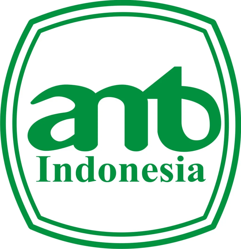 ANB Indonesia
