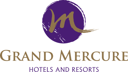 Grand Mercure Hotels