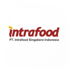 PT Intrafood