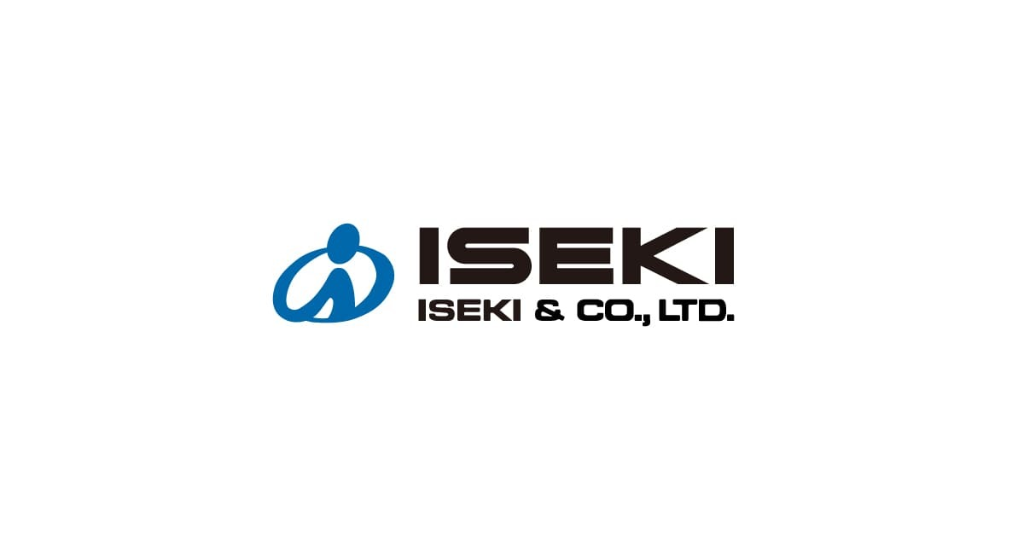 PT Iseki Indonesia