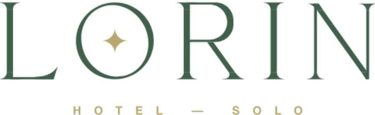 Hotel Lorin Solo
