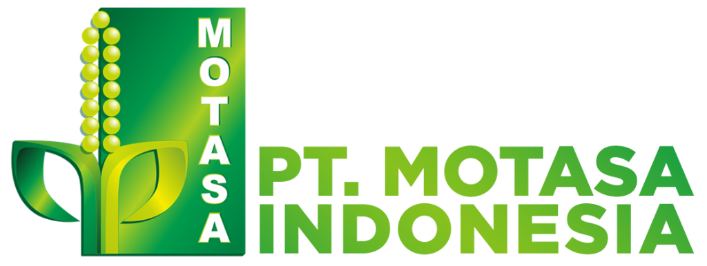 PT Motasa Indonesia