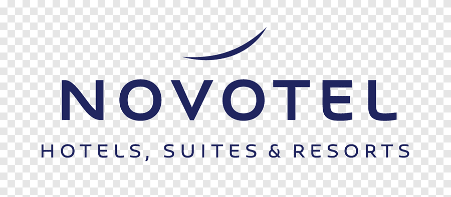 Novotel Hotels & Resorts
