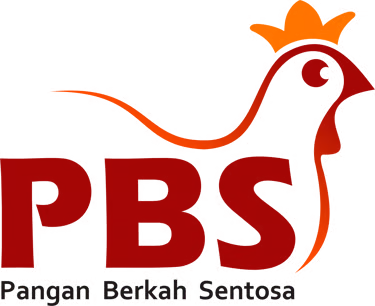 PT Pangan Berkah Sentosa