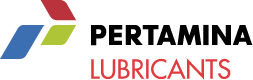 Pertamina Lubricants