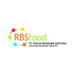 PT Rukun Bersama Sentosa