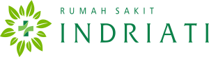 Rumah Sakit Indriati