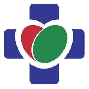 RSUD Dr. Moewardi