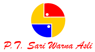 PT Sari Warna Asli Garment