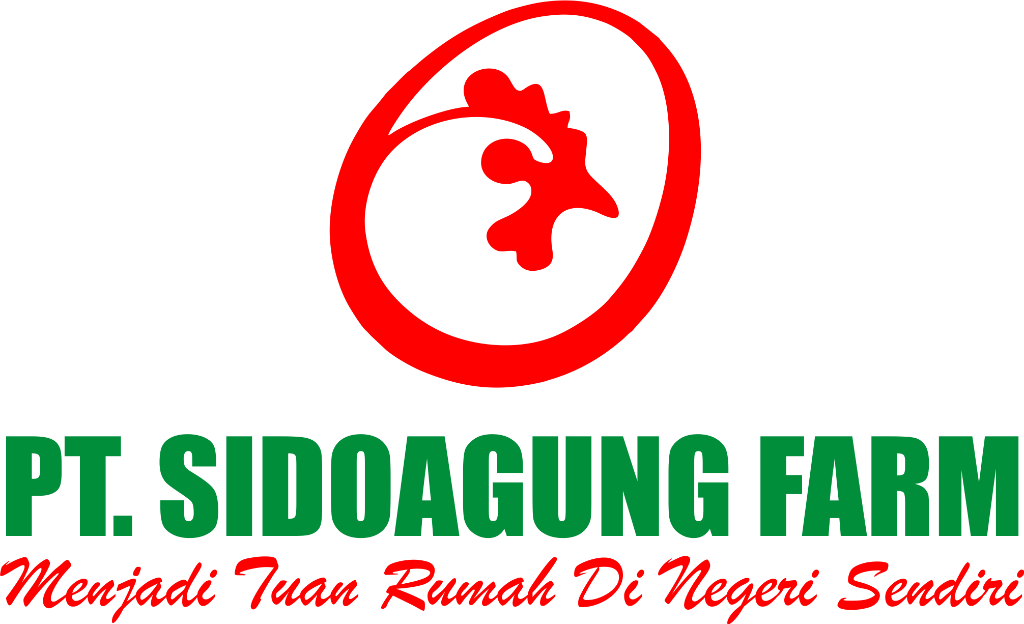 PT Sidoagung Farm