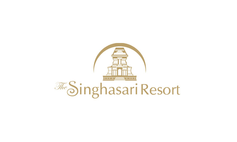The Singhasari Resort