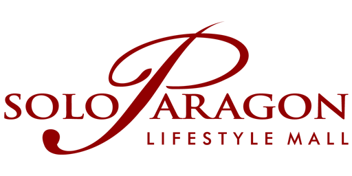 Solo Paragon Lifestyle Mall