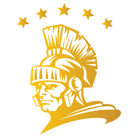 Spartan Stars