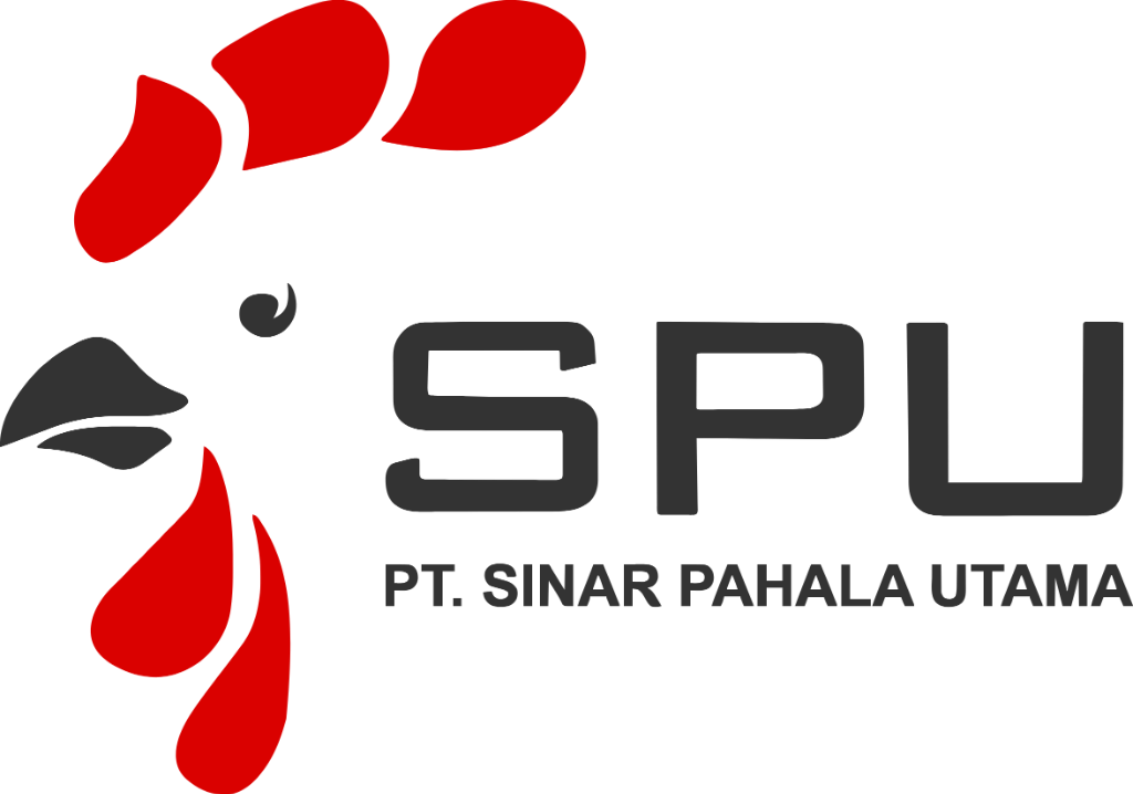 PT Sinar Pahala Utama