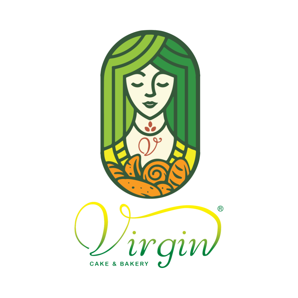 Virgin Cake & Bakery