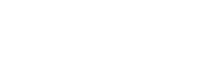 Bumigas Logo